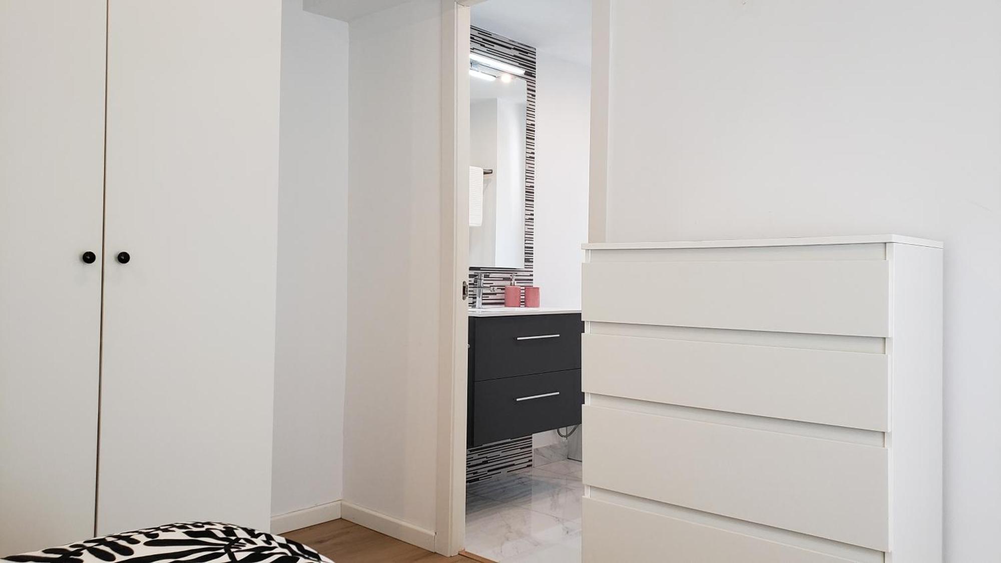 Apartamento Garelos Betanzos Exterior photo