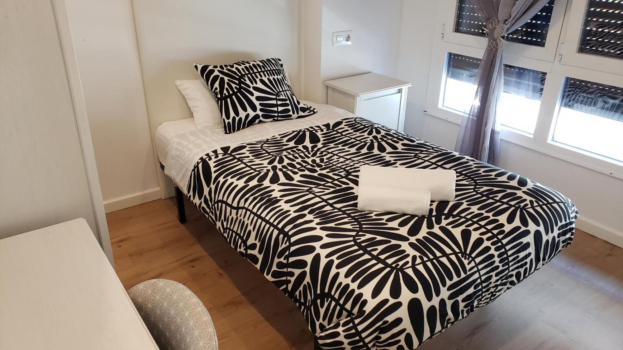 Apartamento Garelos Betanzos Exterior photo