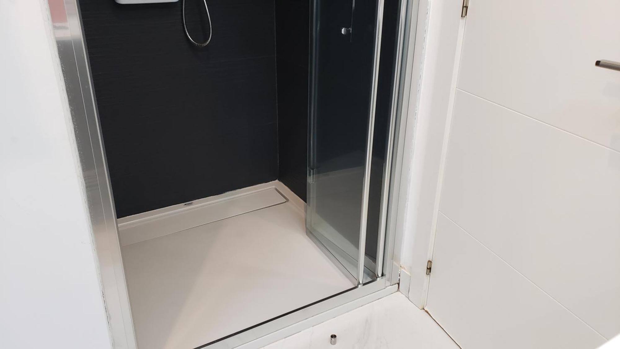 Apartamento Garelos Betanzos Exterior photo