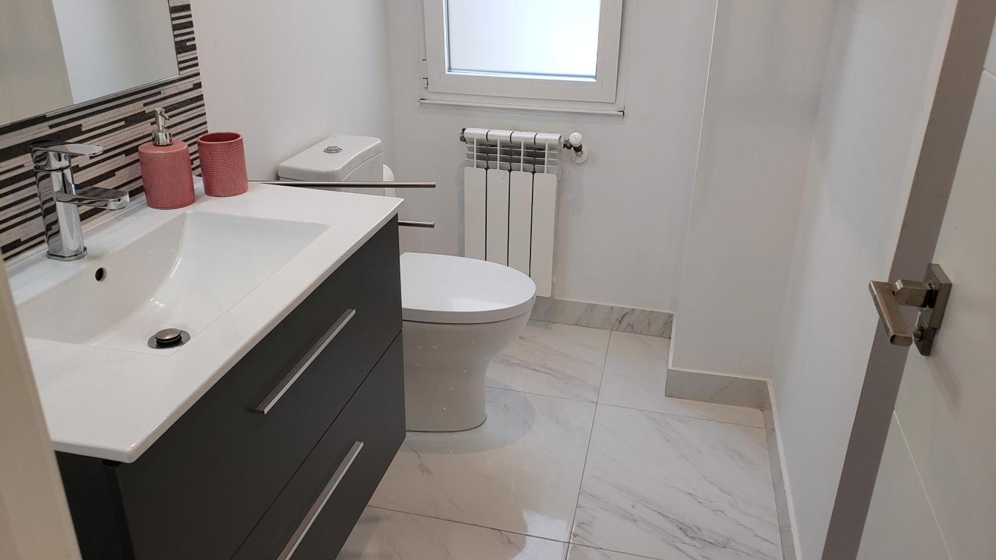 Apartamento Garelos Betanzos Exterior photo